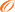 MySUNYOrange Link