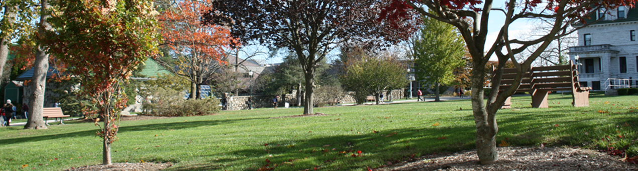 Summer Classes Register Now Online - Middletown - Newburgh