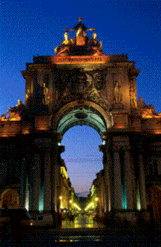 Portugal