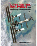 Differential Equations 9th edition