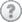 Help Icon