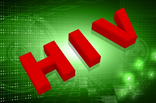 HIV