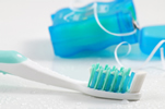 Oral Health