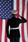 U>S> Military