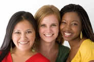 Women