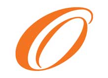 Suny Orange Logo