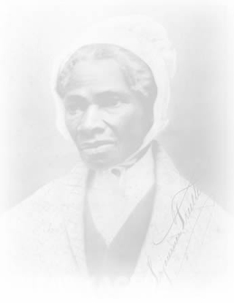 Sojourner Truth